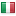 lauko.org server is located in Italy